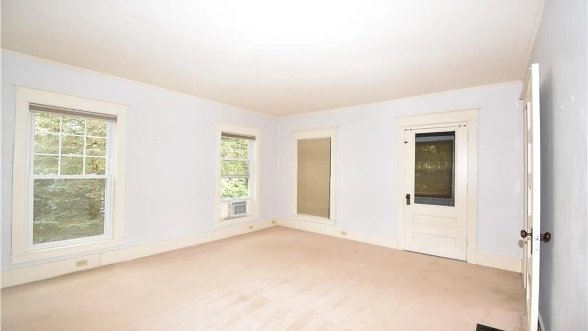 Property at 130 W Remington Street, Rutland, NY 13612 22