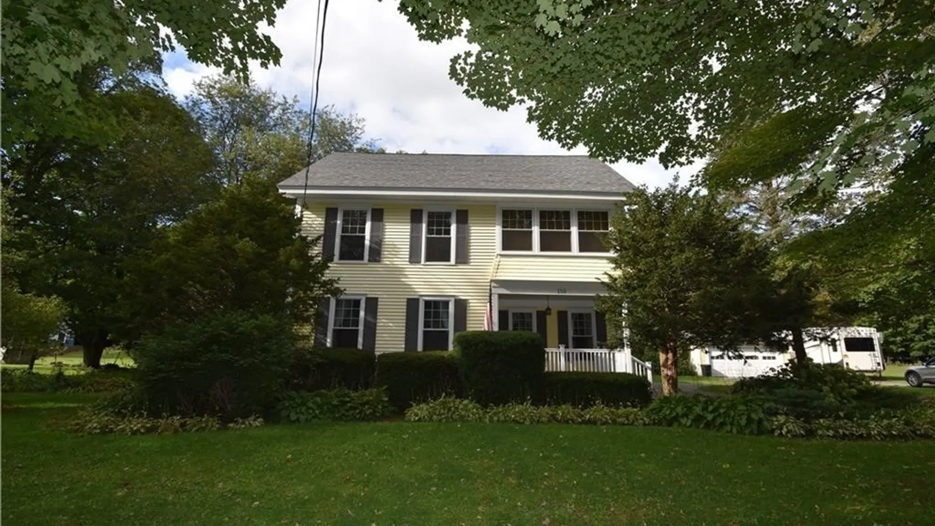 Property at 130 W Remington Street, Rutland, NY 13612 24