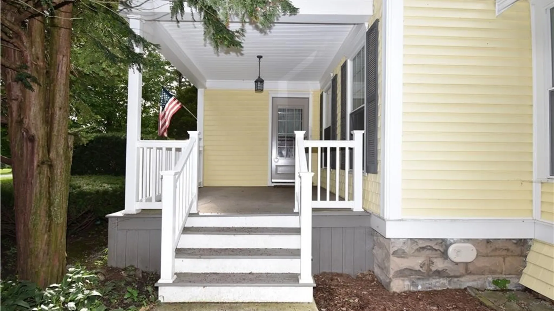 Property at 130 W Remington Street, Rutland, NY 13612 25