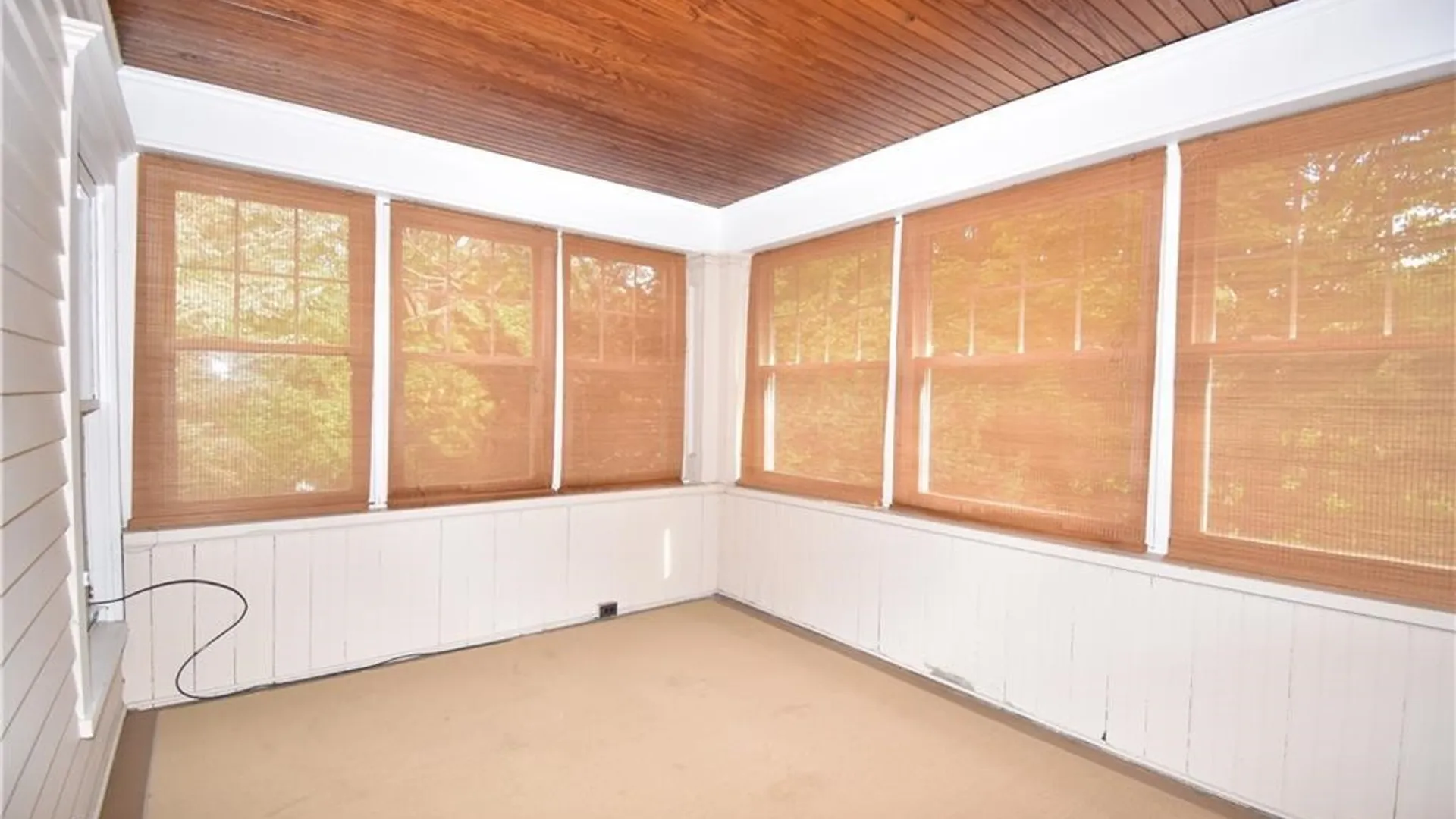 Property at 130 W Remington Street, Rutland, NY 13612 26