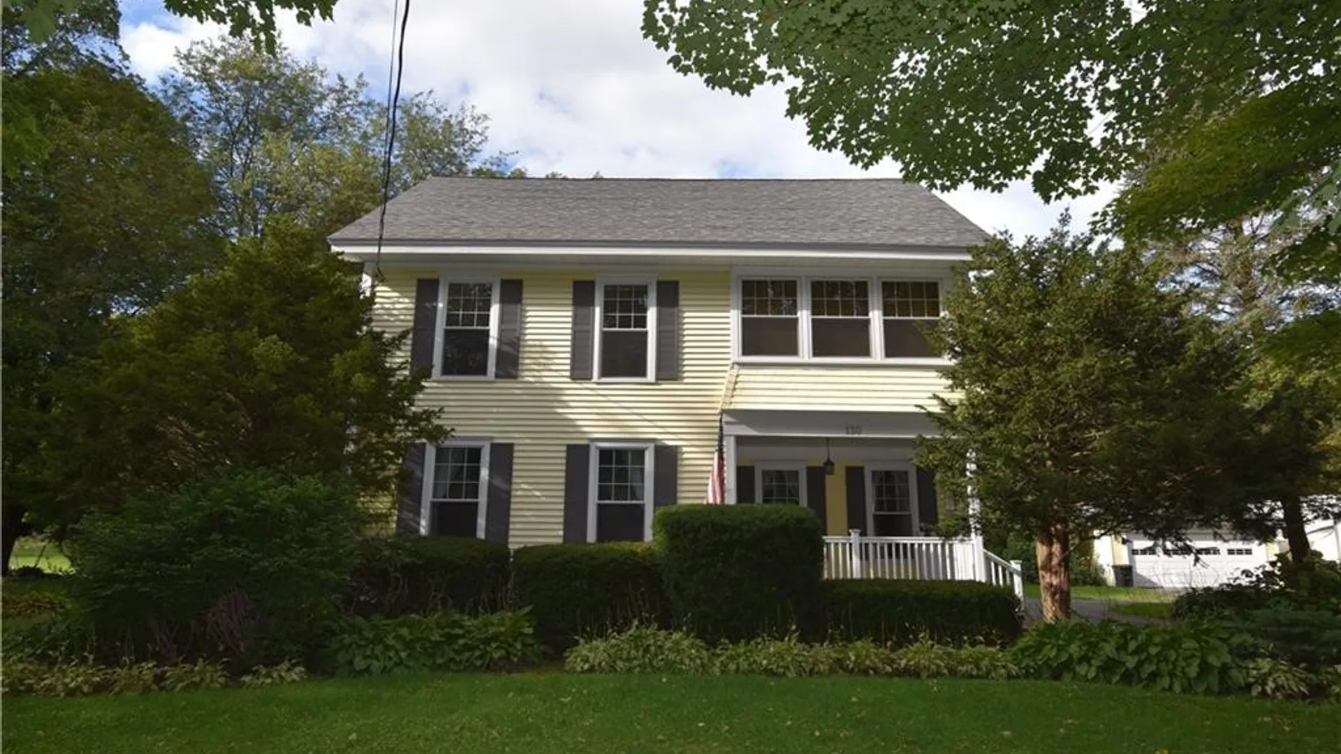 Property at 130 W Remington Street, Rutland, NY 13612 27