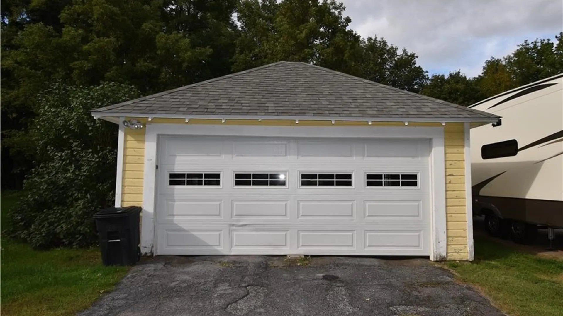 Property at 130 W Remington Street, Rutland, NY 13612 3