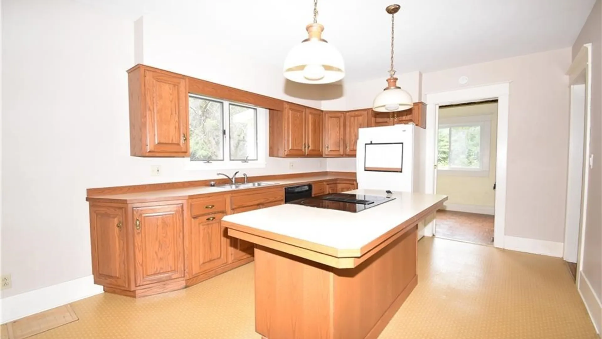 Property at 130 W Remington Street, Rutland, NY 13612 4