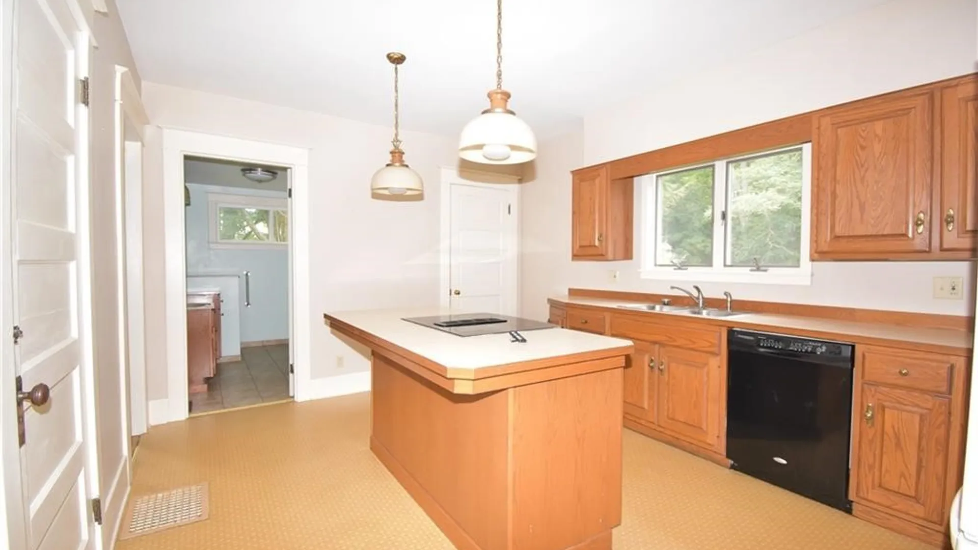 Property at 130 W Remington Street, Rutland, NY 13612 5
