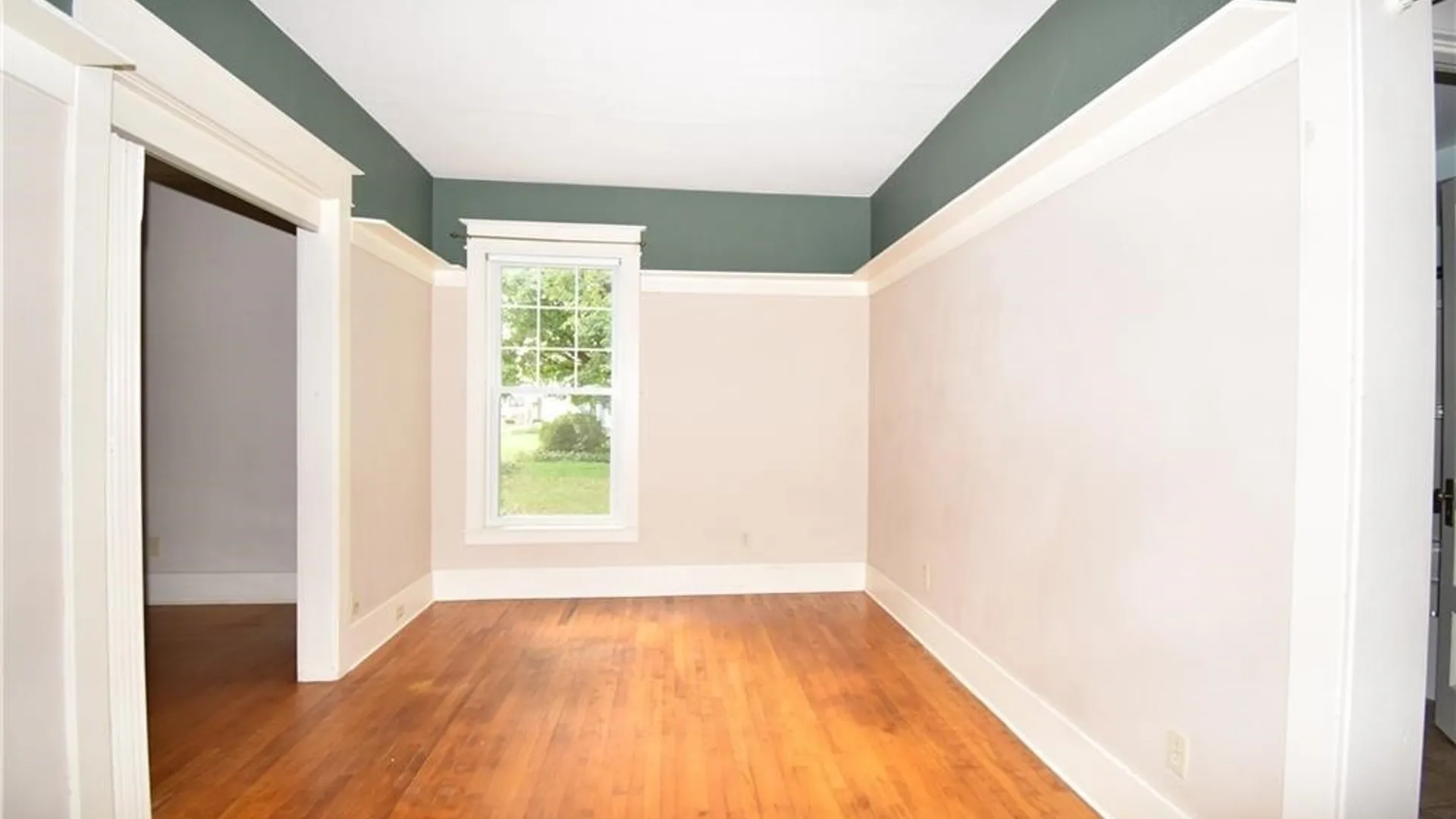 Property at 130 W Remington Street, Rutland, NY 13612 6