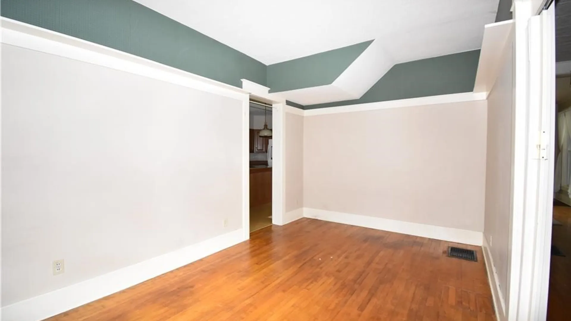 Property at 130 W Remington Street, Rutland, NY 13612 7