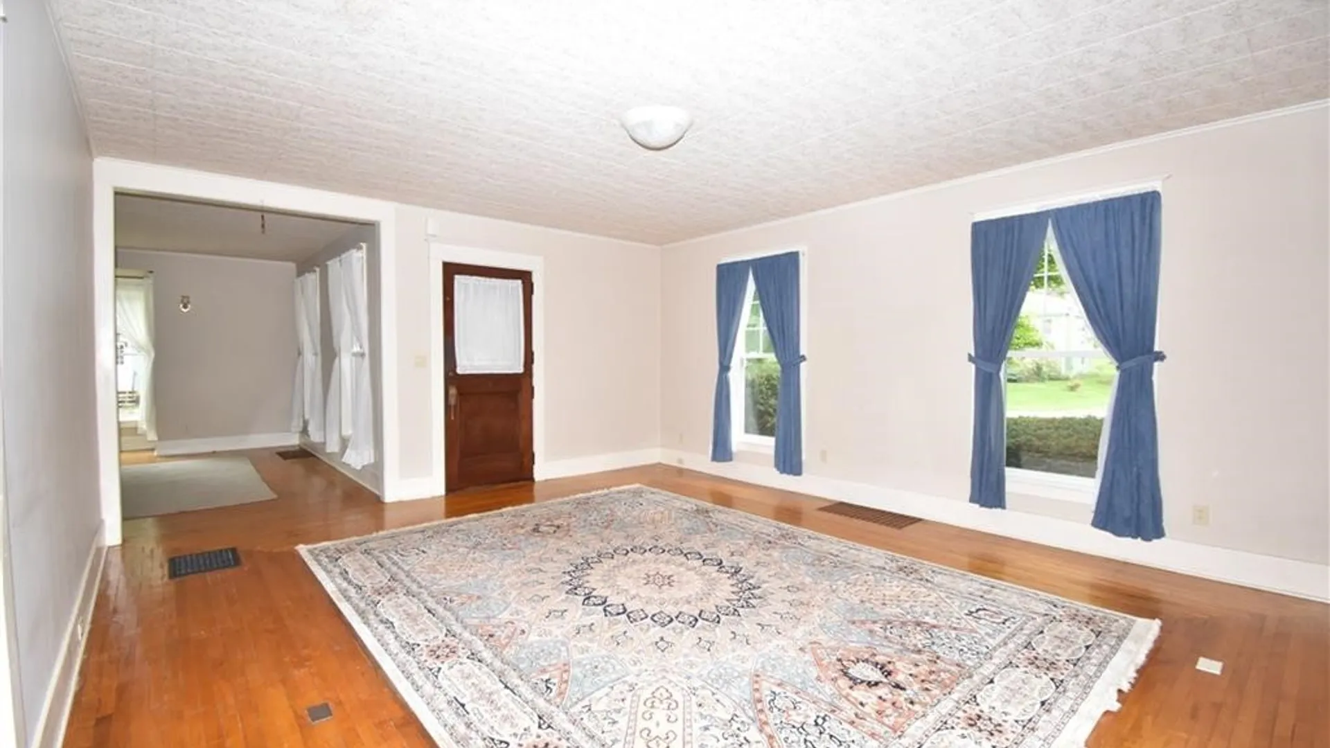 Property at 130 W Remington Street, Rutland, NY 13612 8