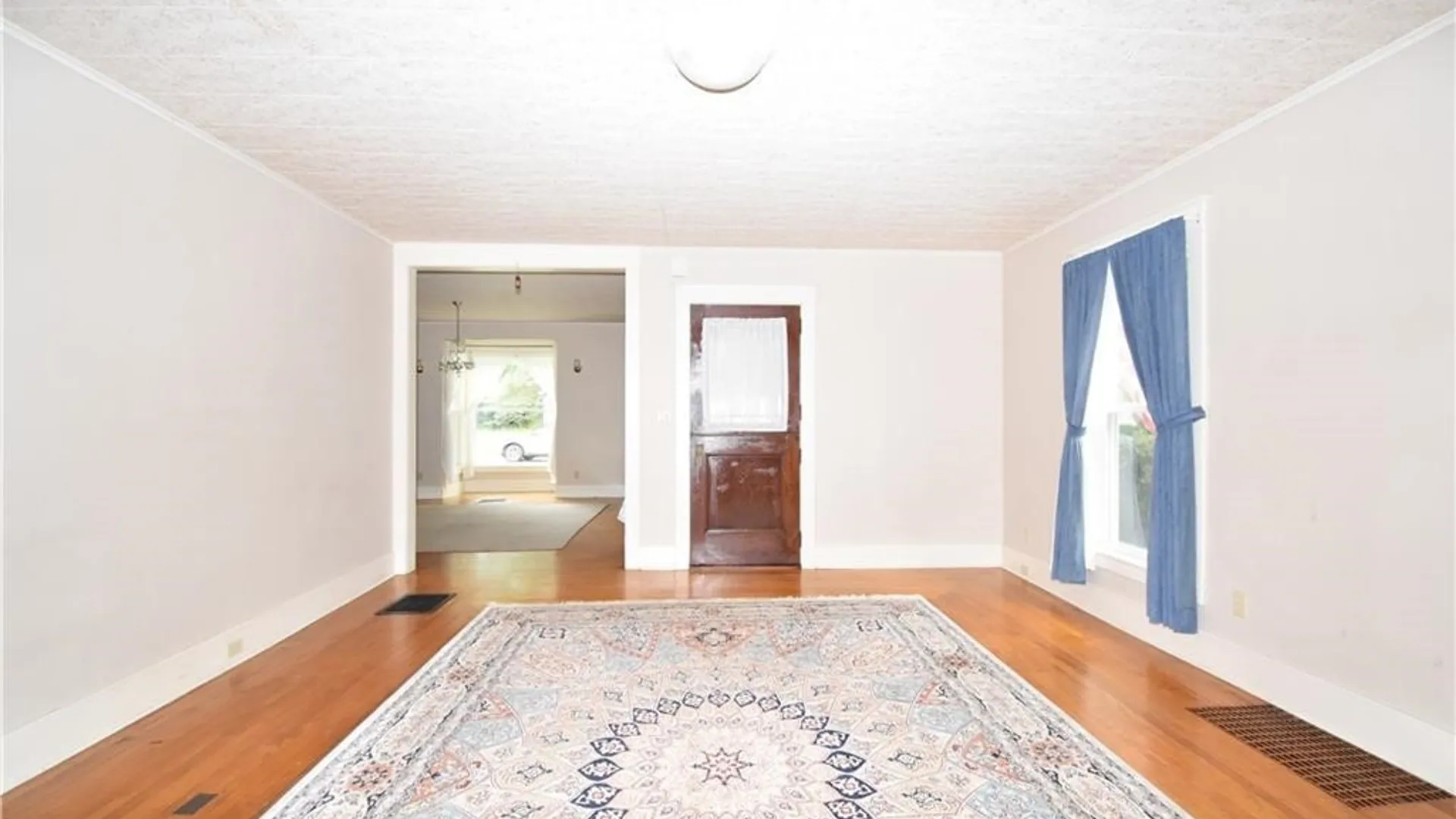 Property at 130 W Remington Street, Rutland, NY 13612 9