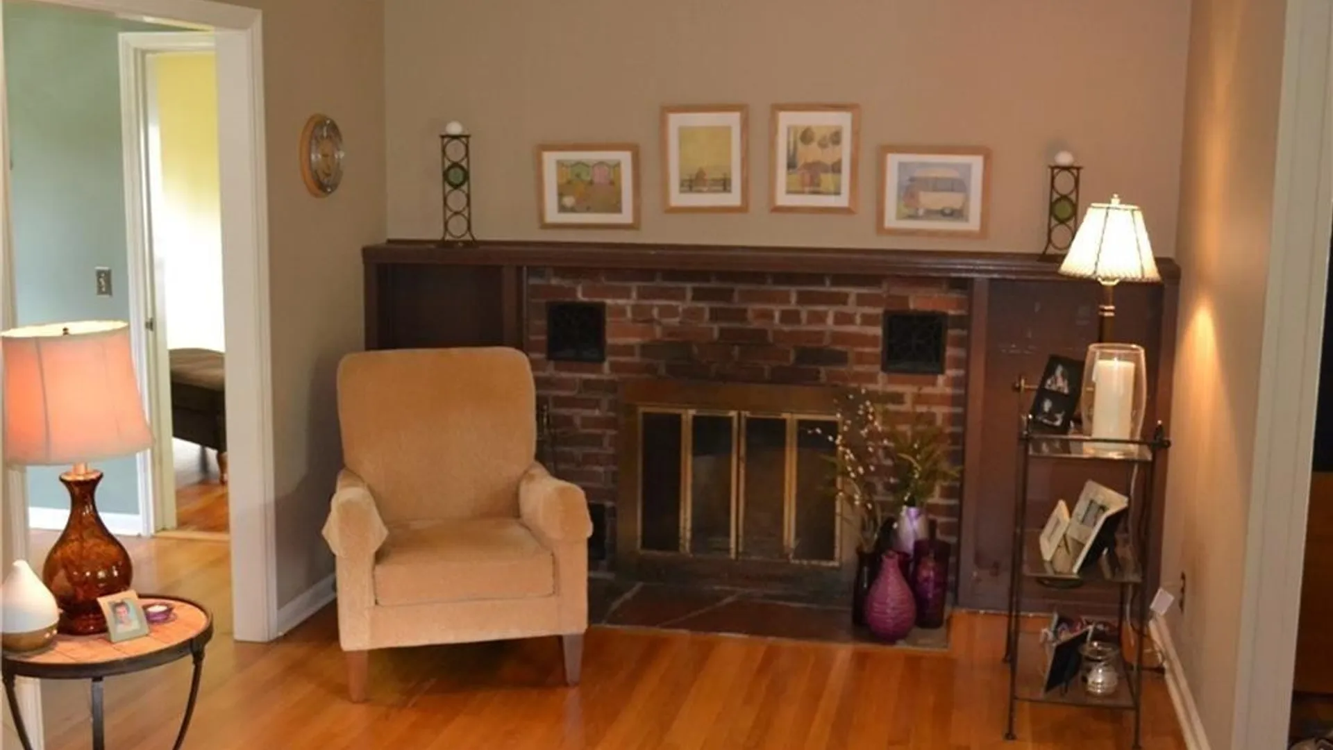 Property at 18 E Austin Street, Skaneateles, NY 13152 4