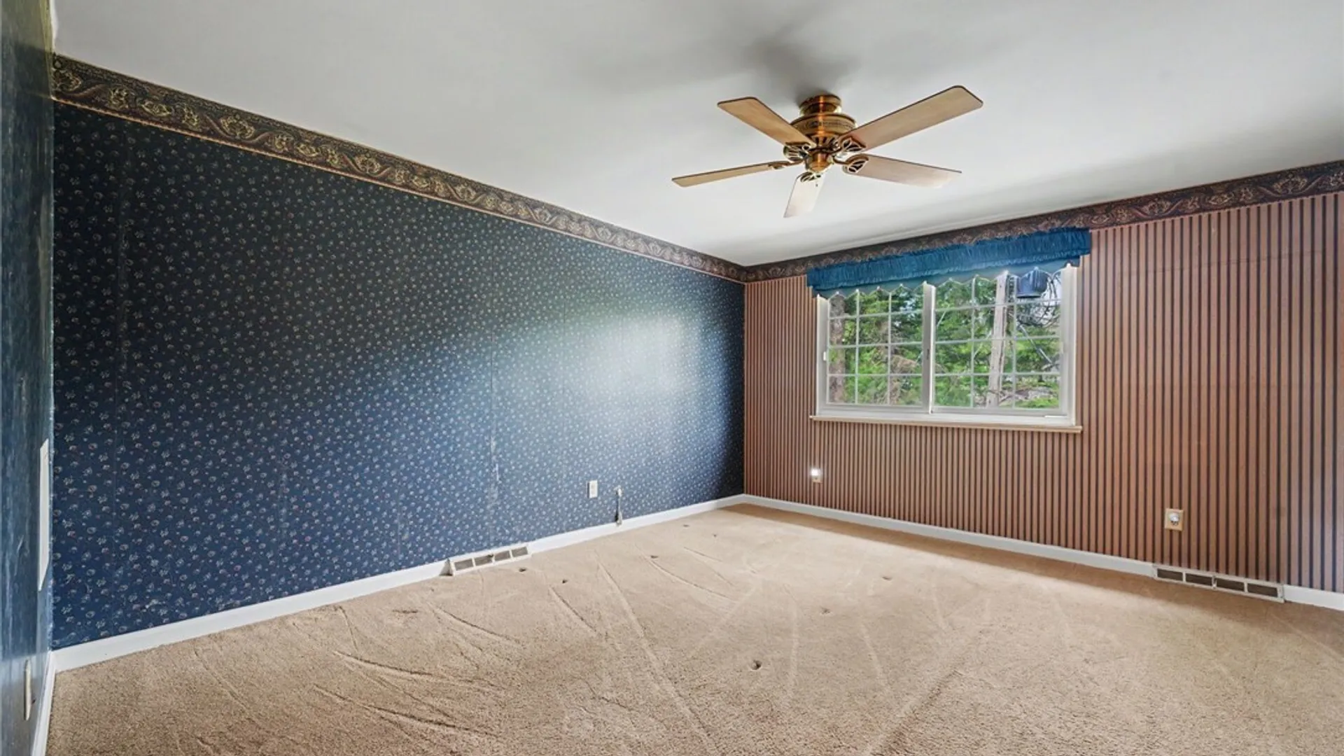 Property at 150 S Union Road, Amherst, NY 14221 15