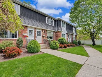 Property at 150 S Union Road, Amherst, NY 14221