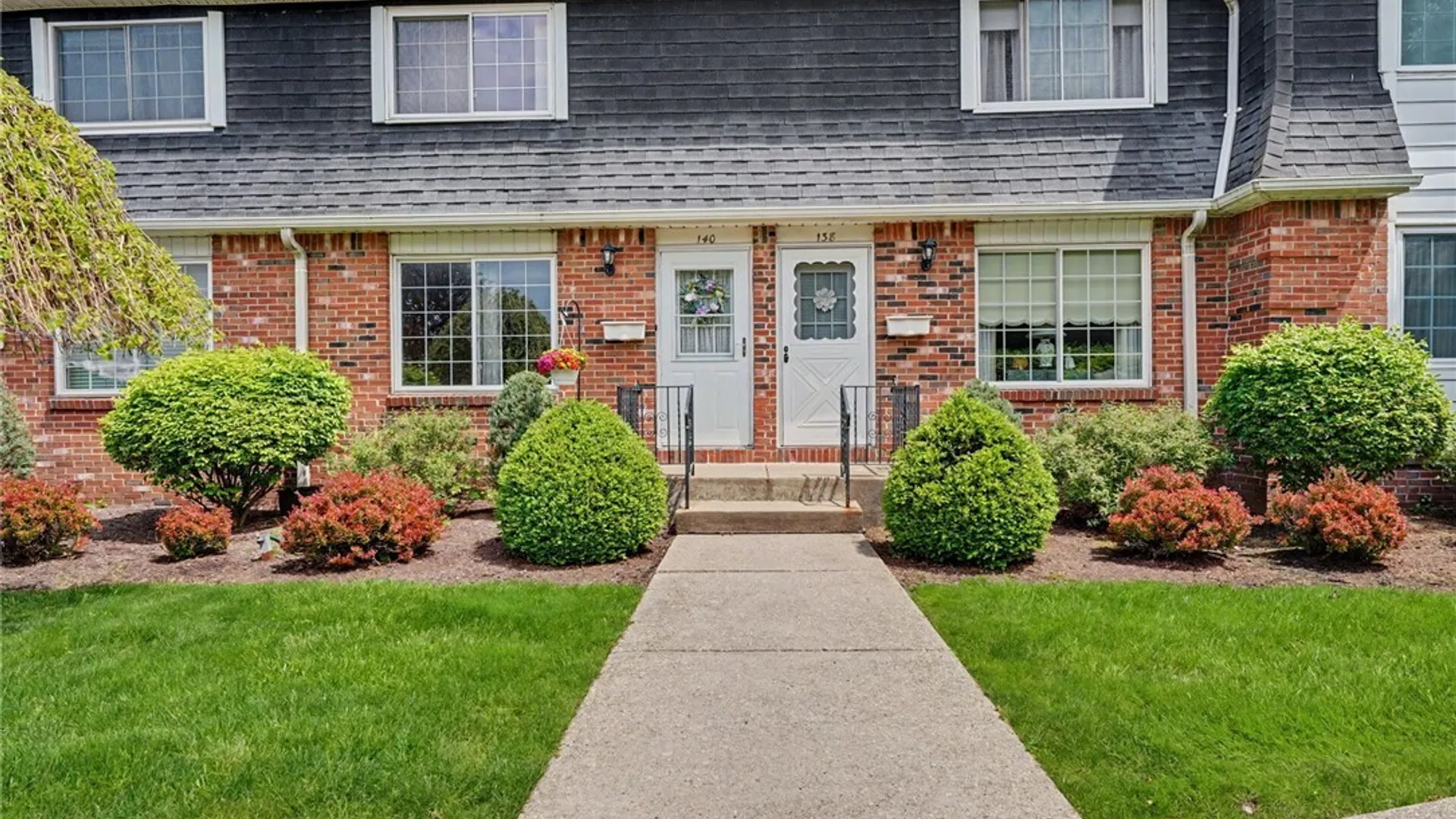 Property at 150 S Union Road, Amherst, NY 14221 22