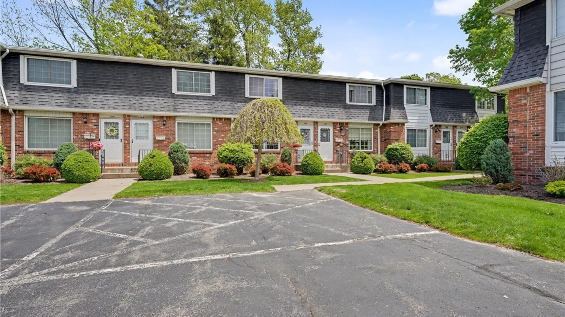 Property at 150 S Union Road, Amherst, NY 14221 23