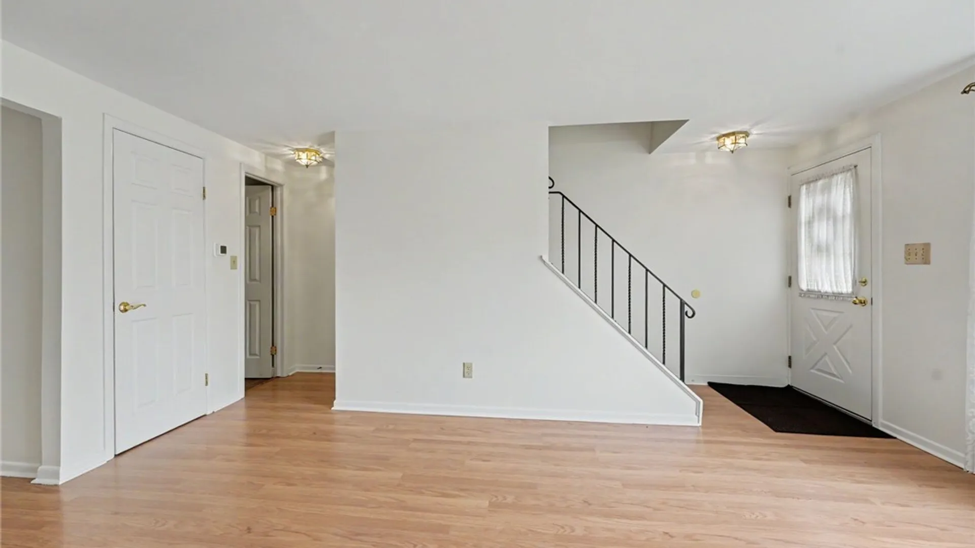 Property at 150 S Union Road, Amherst, NY 14221 8