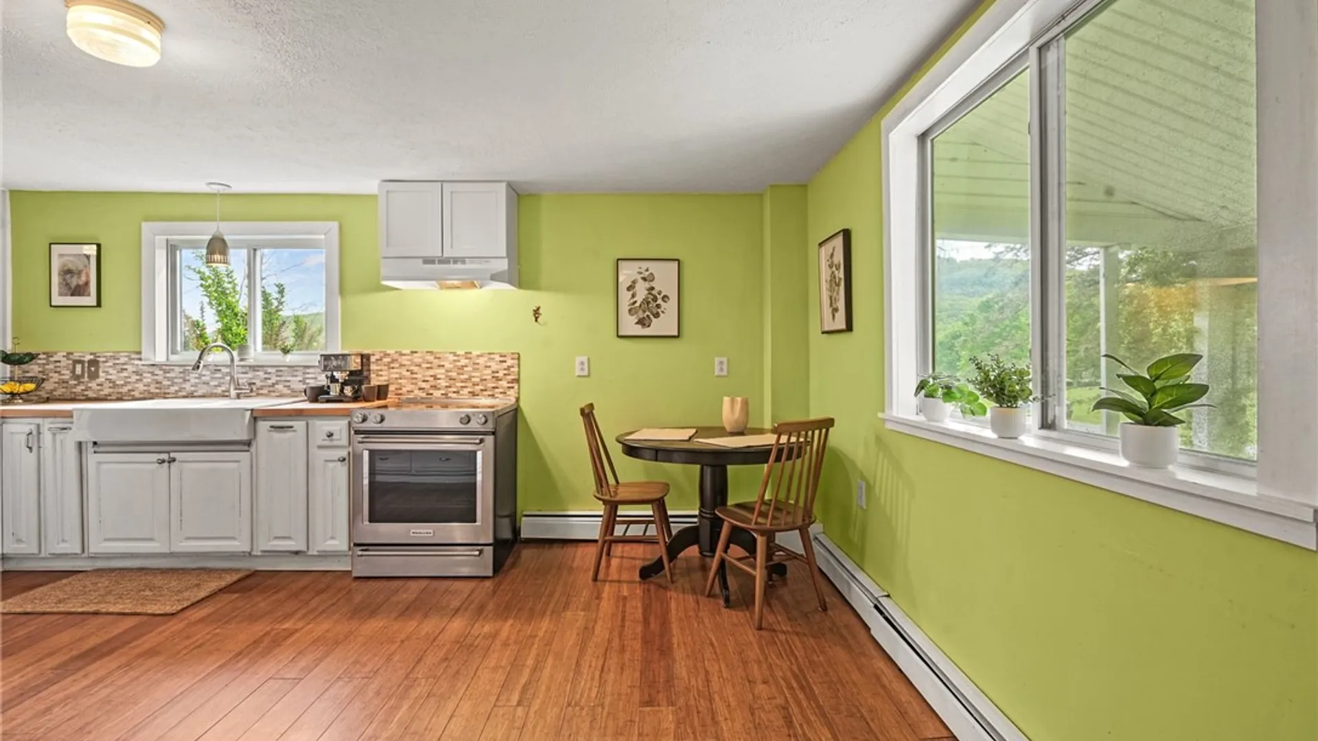 Property at 138 Belle School Road, Caroline, NY 14817 12