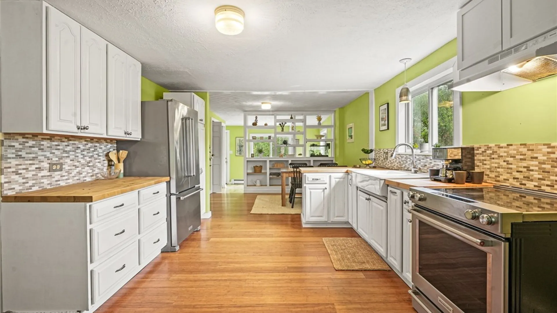 Property at 138 Belle School Road, Caroline, NY 14817 13