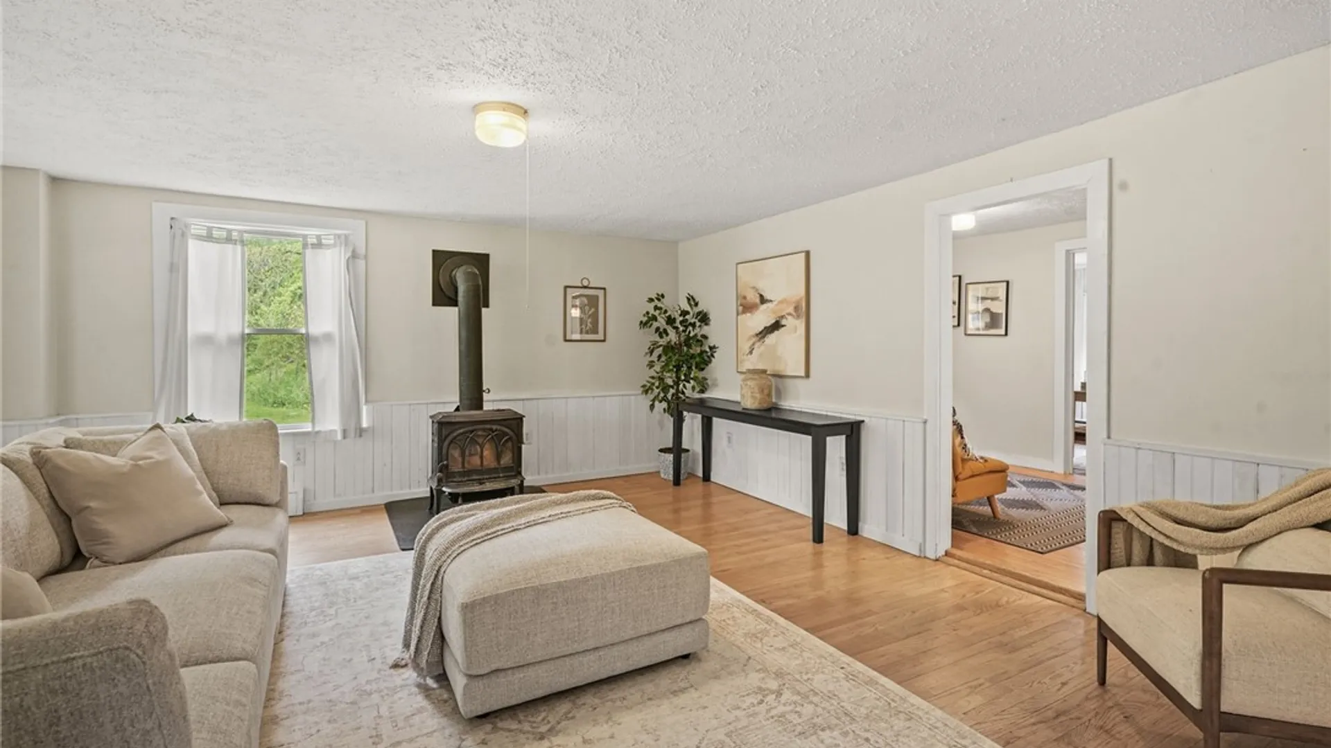 Property at 138 Belle School Road, Caroline, NY 14817 21