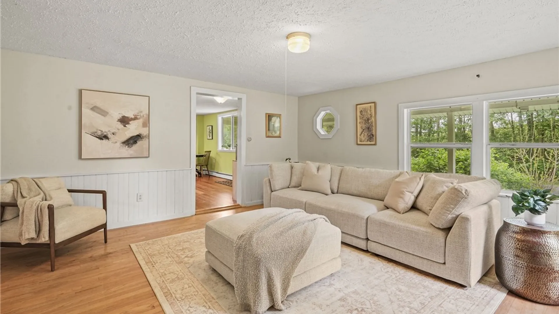 Property at 138 Belle School Road, Caroline, NY 14817 22