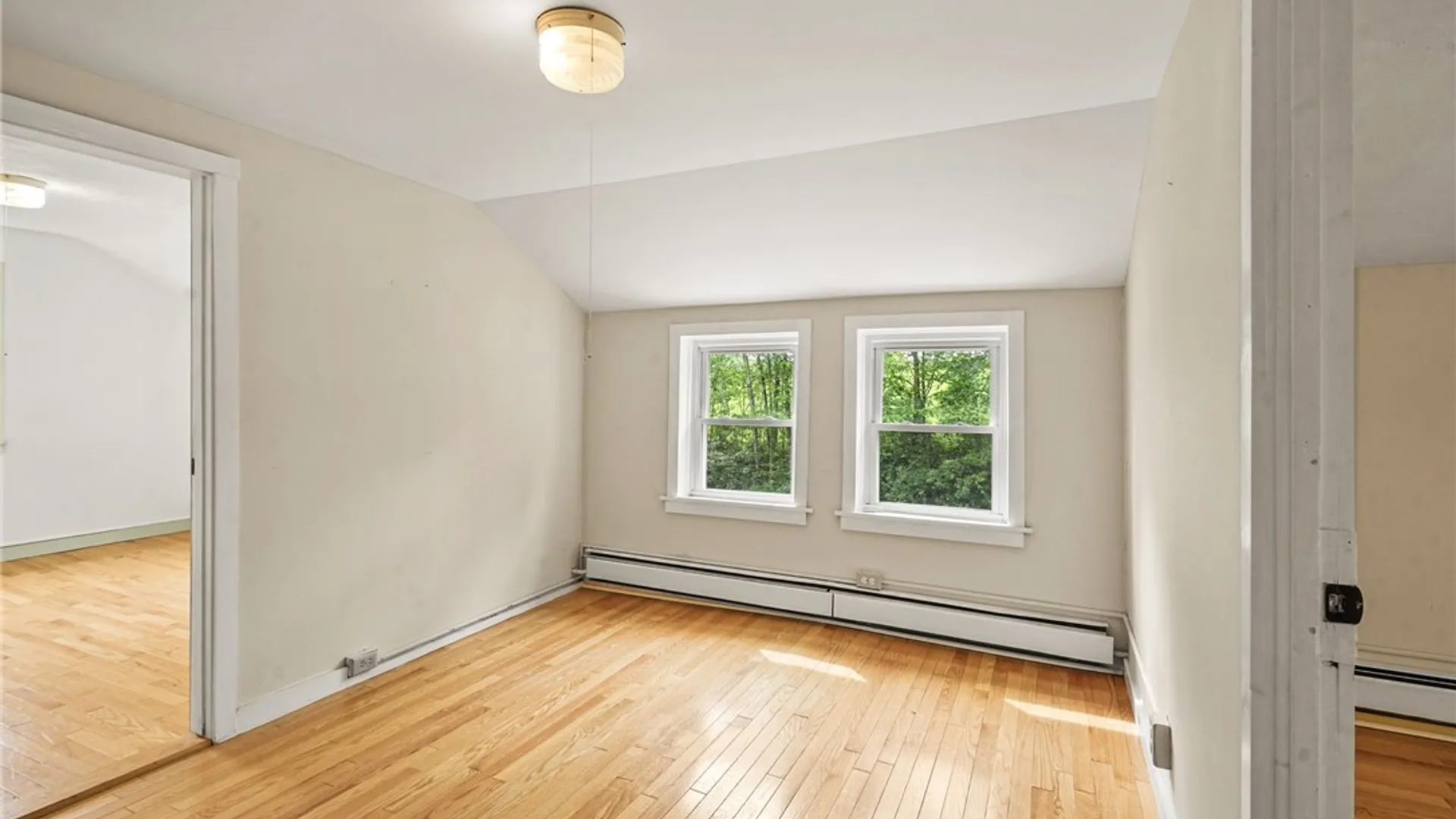 Property at 138 Belle School Road, Caroline, NY 14817 35
