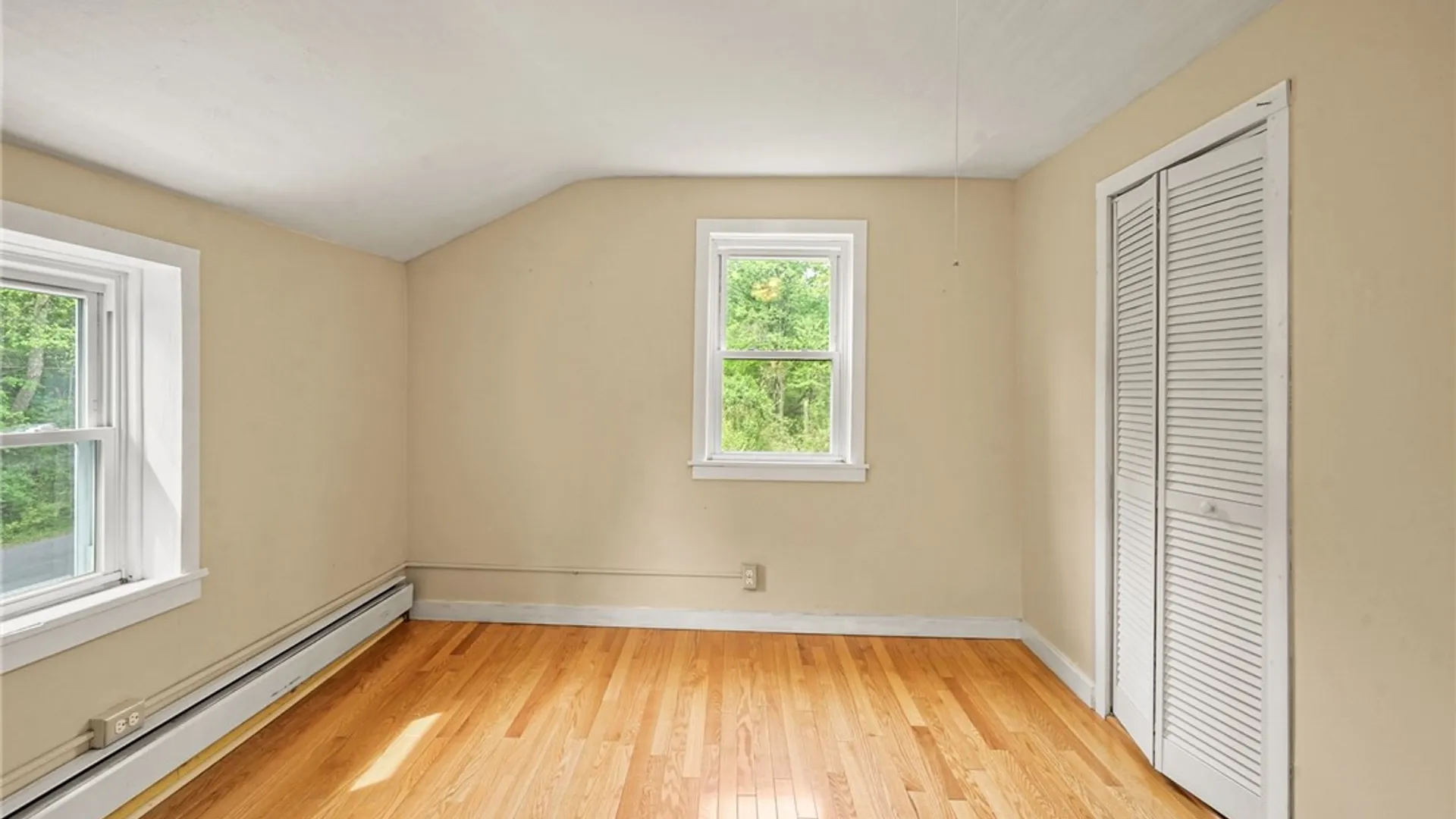 Property at 138 Belle School Road, Caroline, NY 14817 37