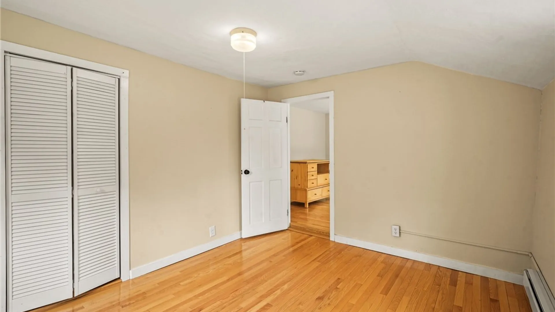 Property at 138 Belle School Road, Caroline, NY 14817 38