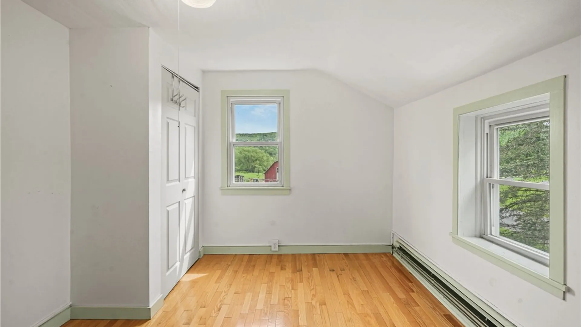 Property at 138 Belle School Road, Caroline, NY 14817 39
