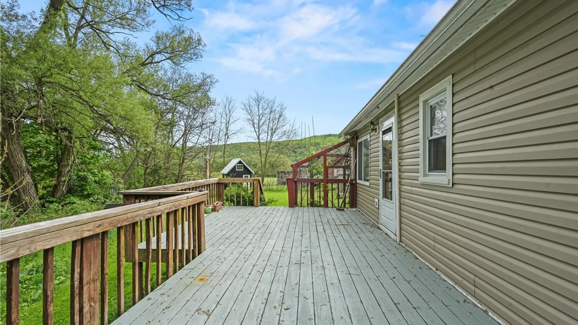Property at 138 Belle School Road, Caroline, NY 14817 41