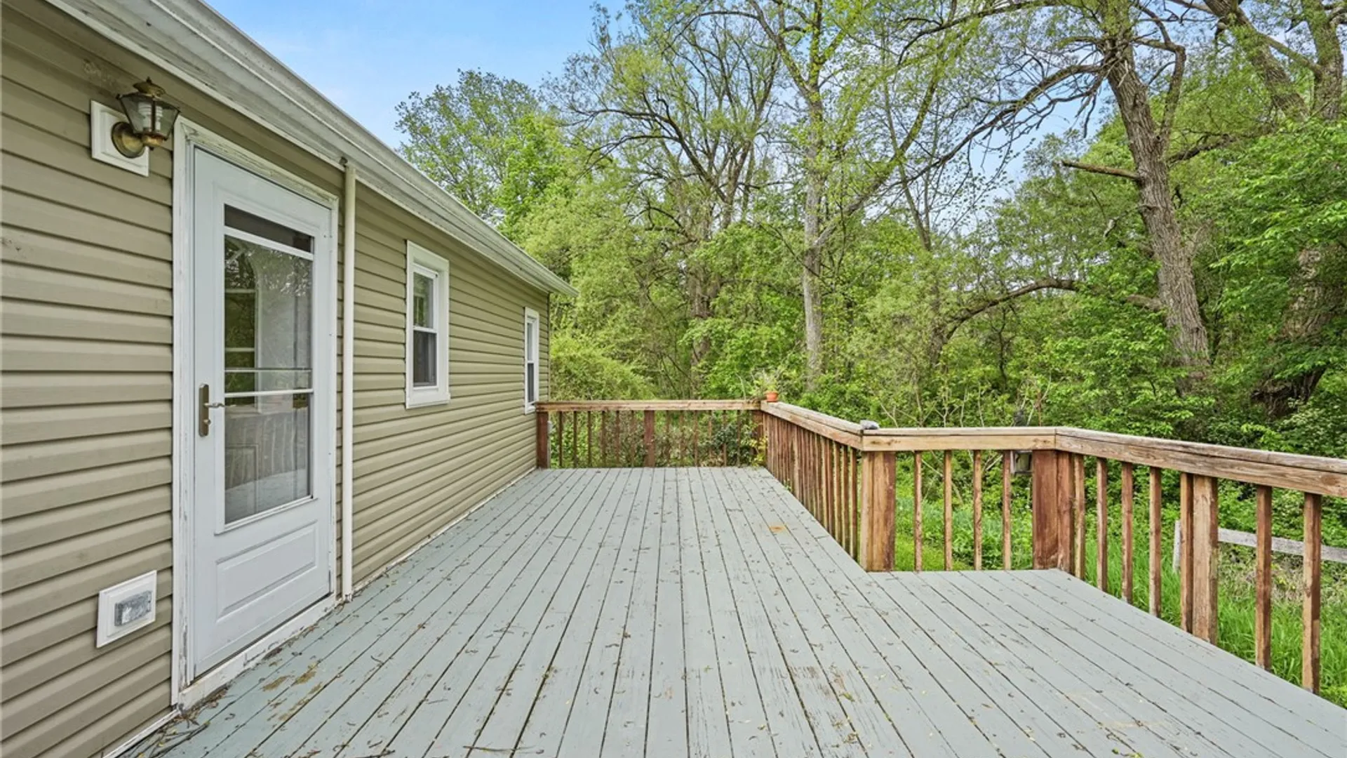 Property at 138 Belle School Road, Caroline, NY 14817 42