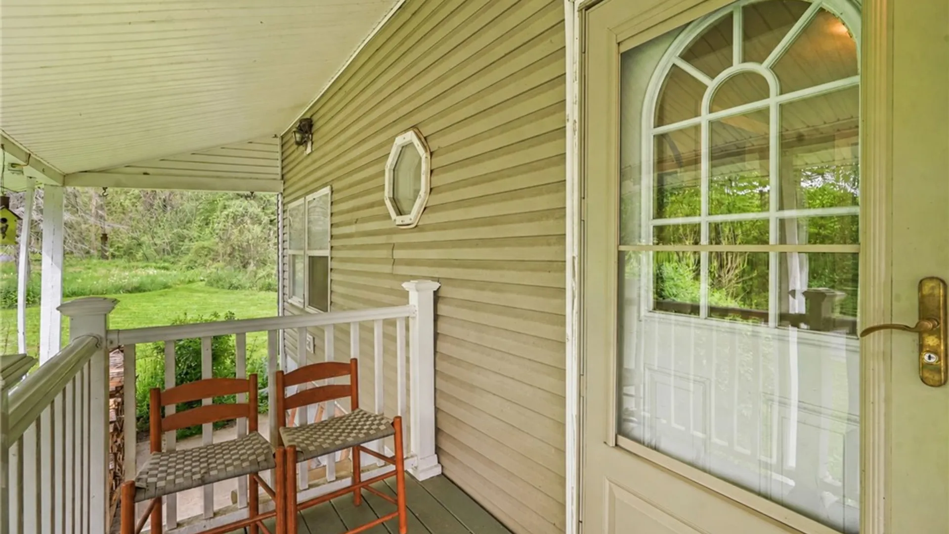 Property at 138 Belle School Road, Caroline, NY 14817 43