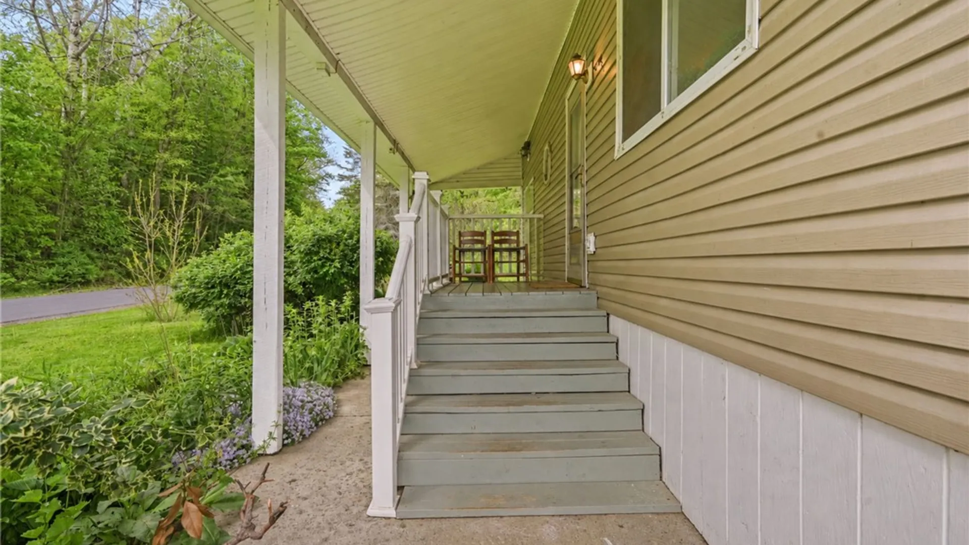 Property at 138 Belle School Road, Caroline, NY 14817 44