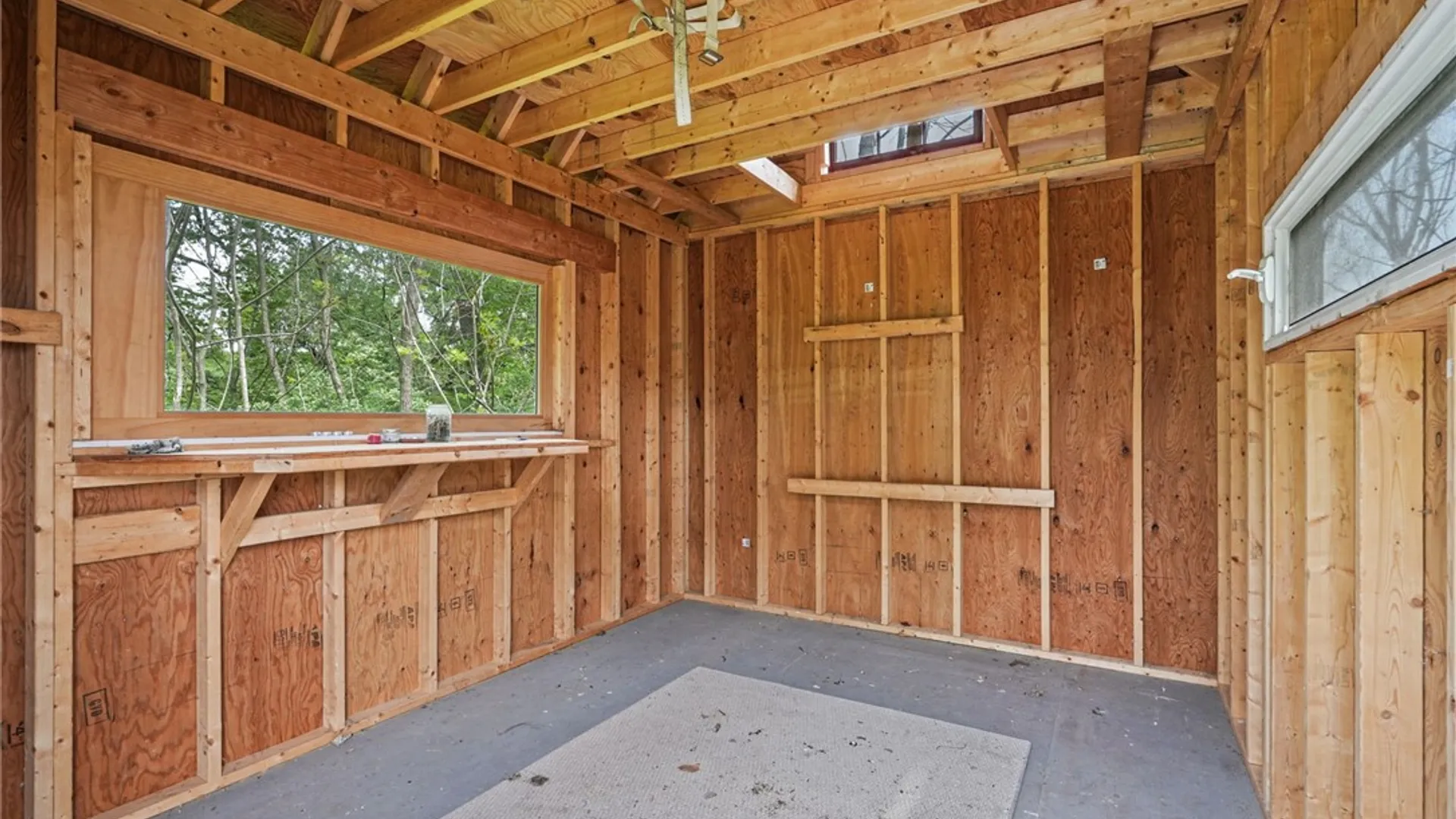 Property at 138 Belle School Road, Caroline, NY 14817 45