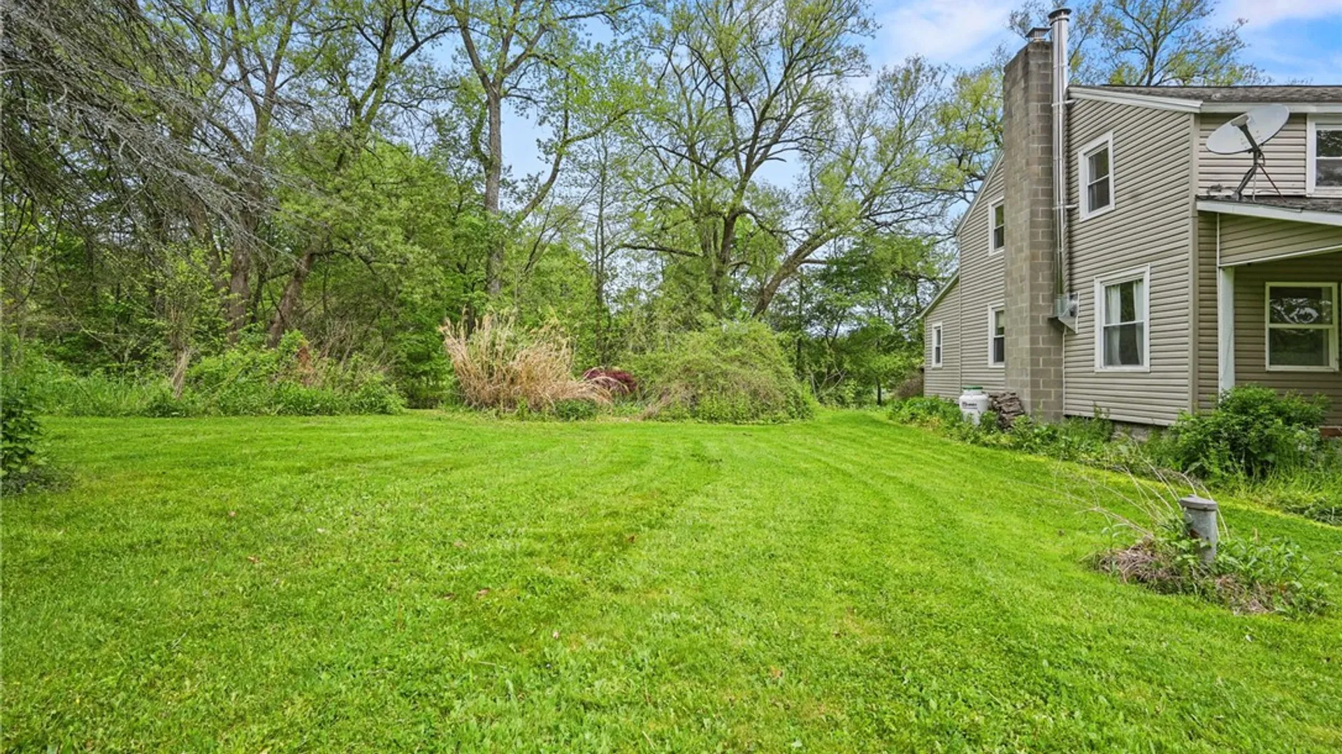 Property at 138 Belle School Road, Caroline, NY 14817 48