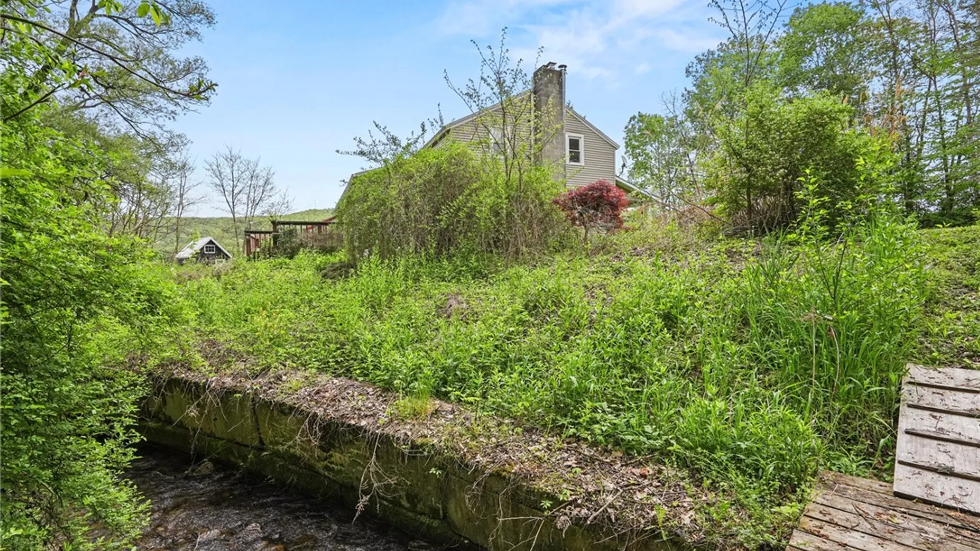 Property at 138 Belle School Road, Caroline, NY 14817 50