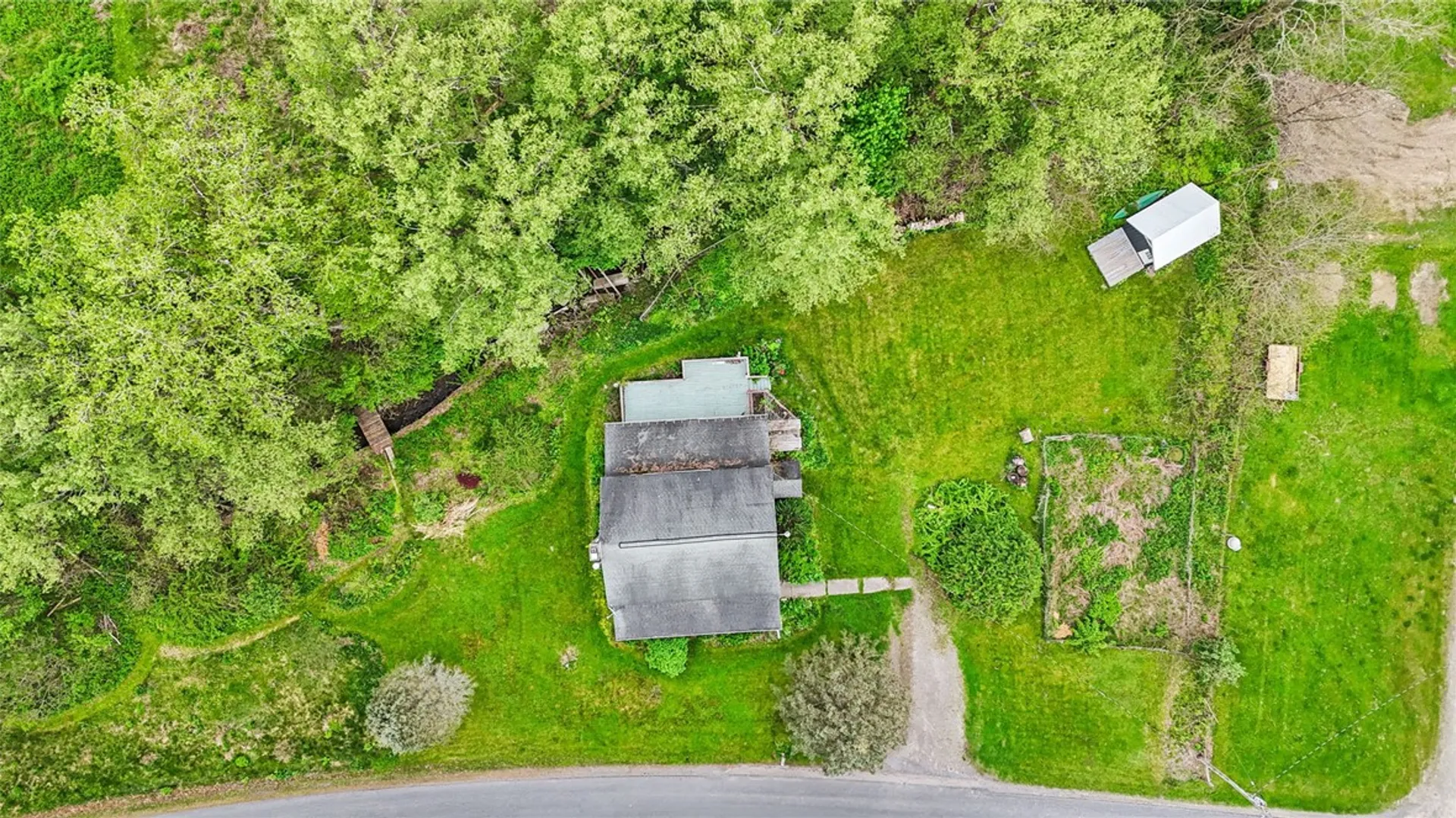 Property at 138 Belle School Road, Caroline, NY 14817 6