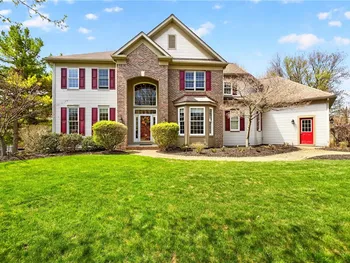 Property at 17 Royale Drive, Perinton, NY 14450