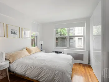 Property at 345 East 54th Street, New York, NY 10022