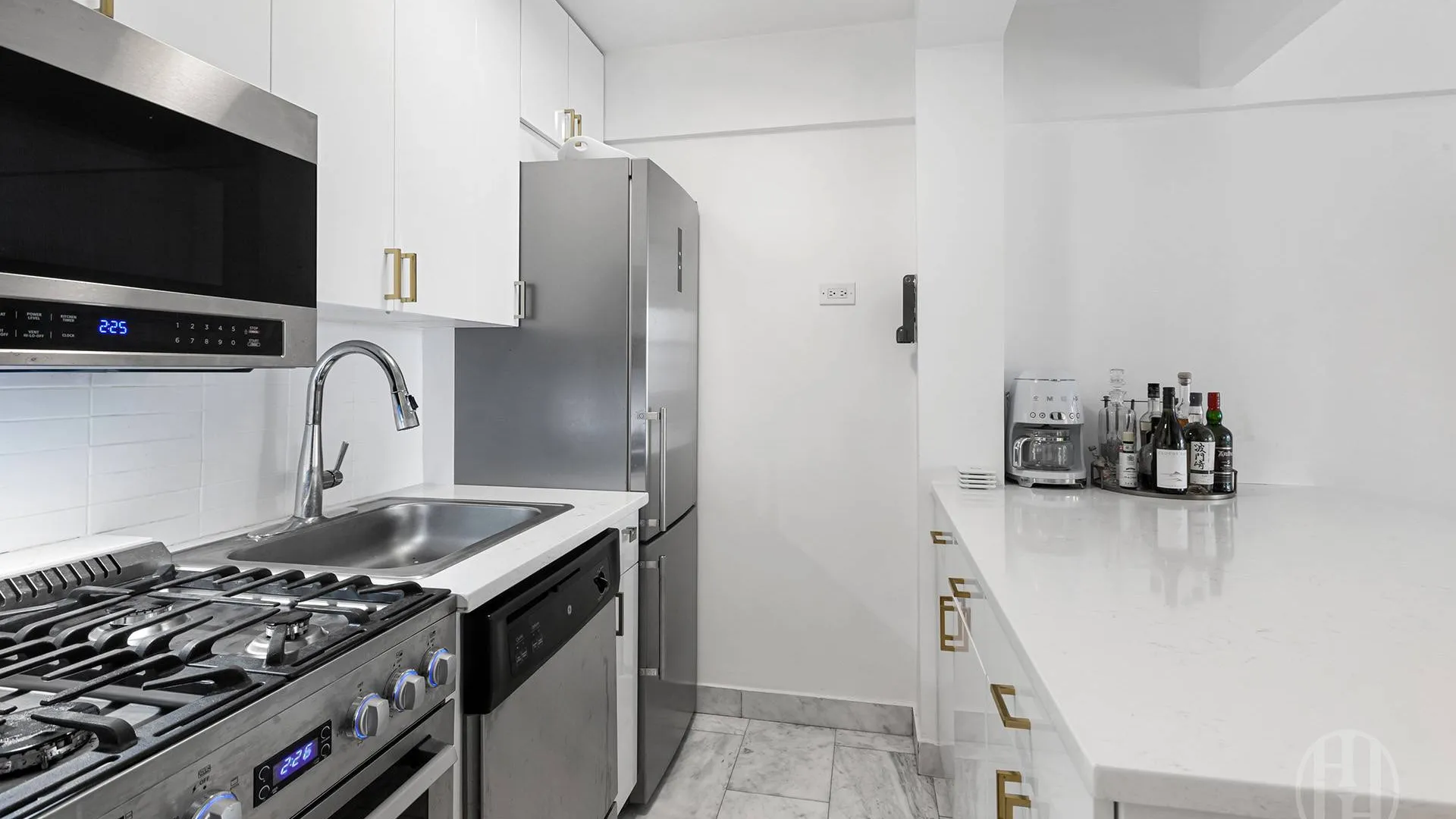 Property at 345 East 54th Street, New York, NY 10022 4