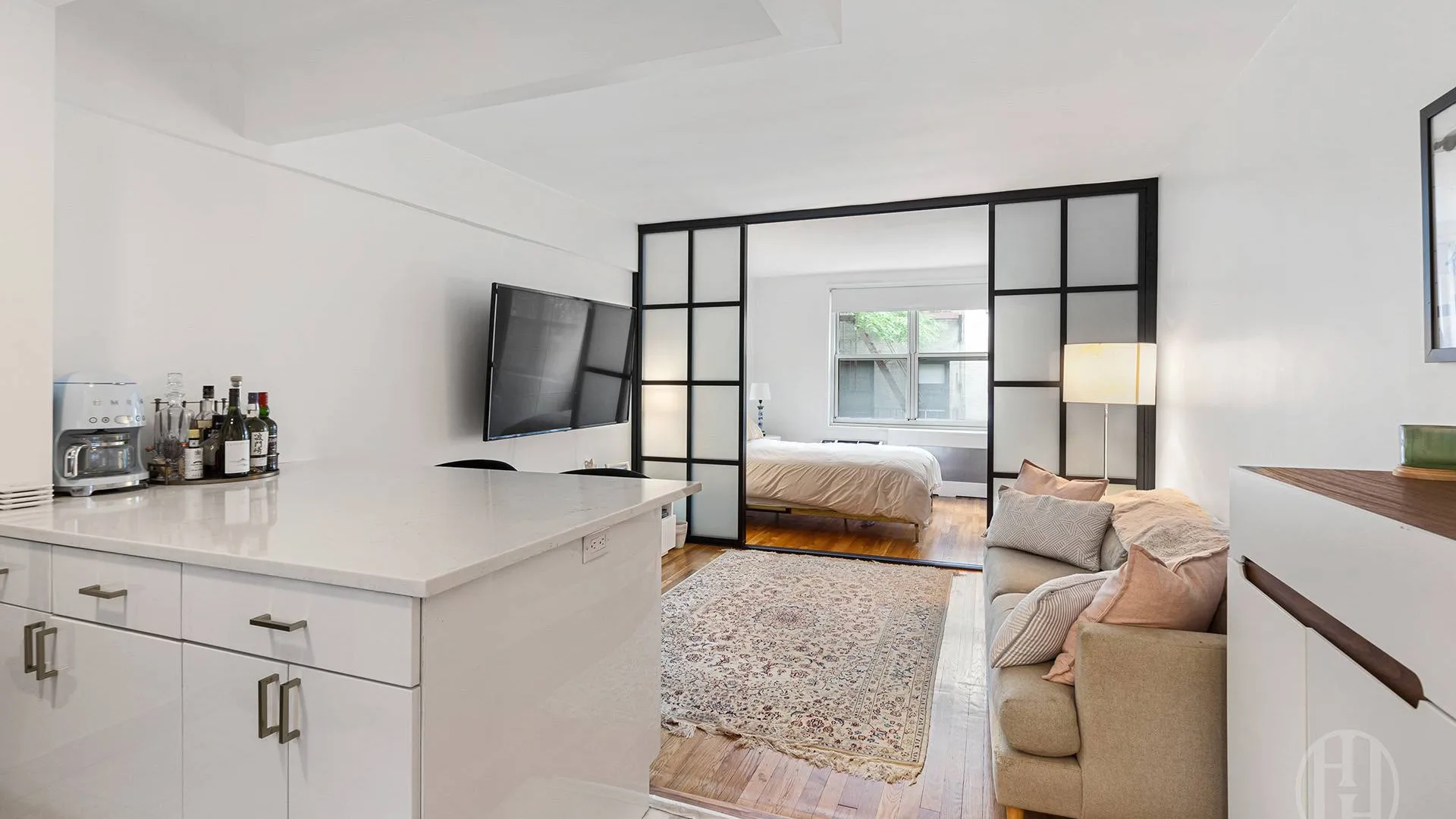 Property at 345 East 54th Street, New York, NY 10022 5
