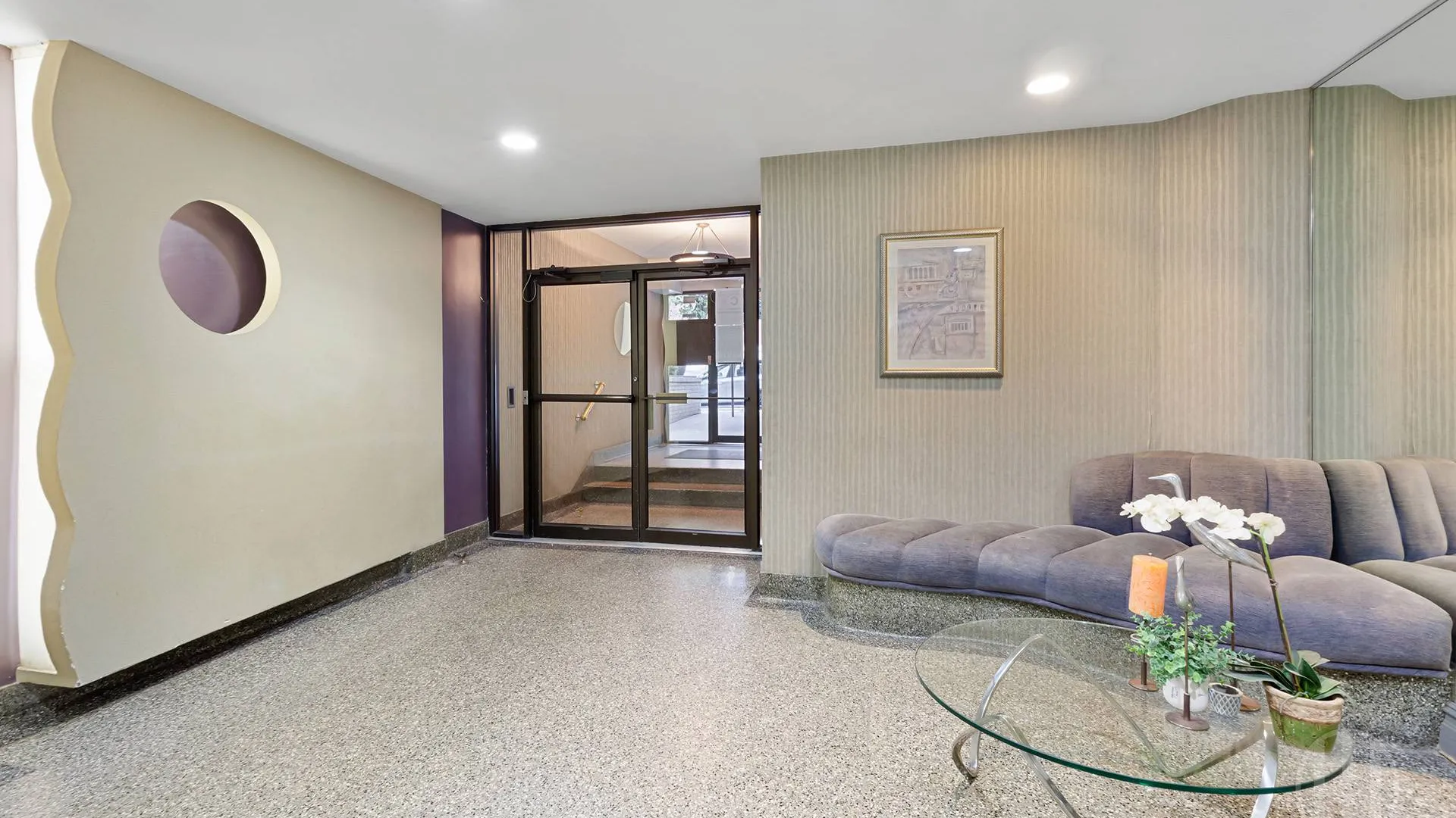 Property at 345 East 54th Street, New York, NY 10022 7