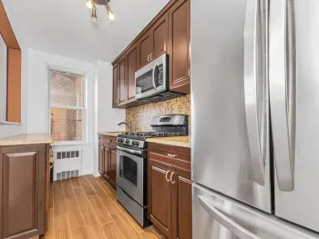 Property at 67 -14 108th St, Queens, NY 11375