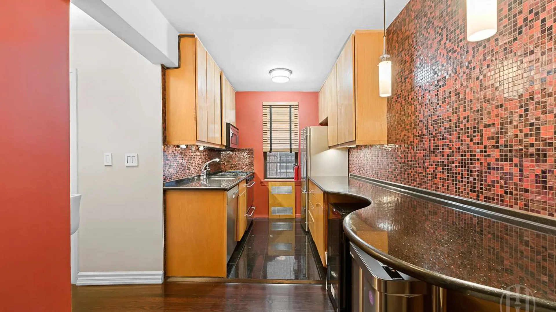 Property at 54 East 8th Street, New York, NY 10003 10