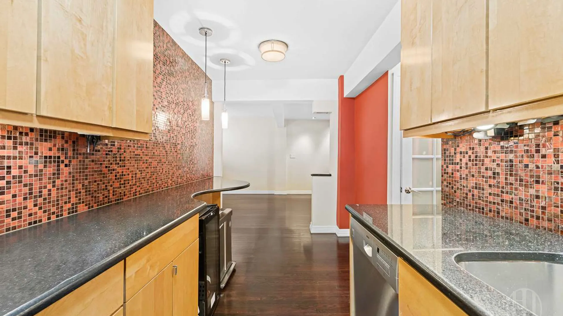 Property at 54 East 8th Street, New York, NY 10003 11