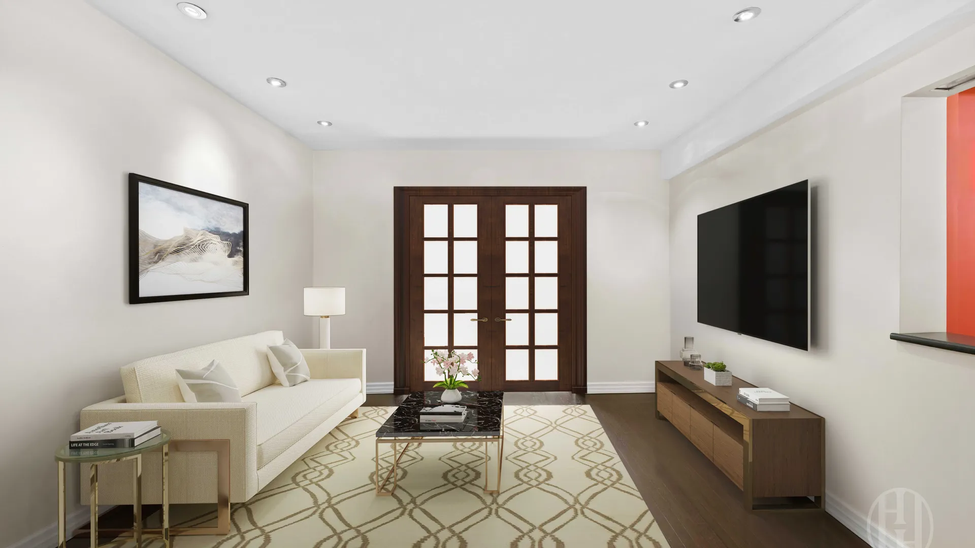 Property at 54 East 8th Street, New York, NY 10003 12