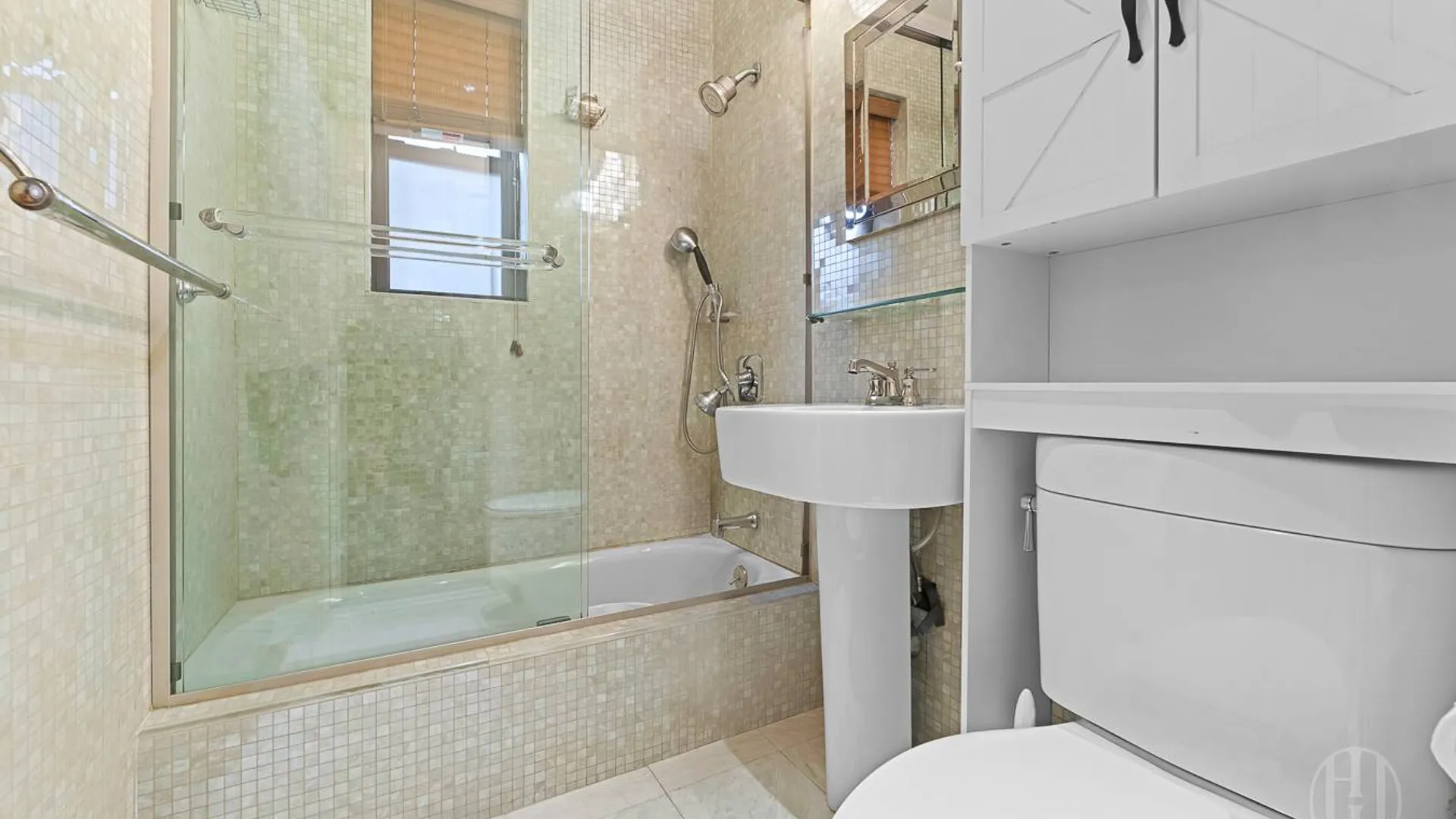 Property at 54 East 8th Street, New York, NY 10003 13