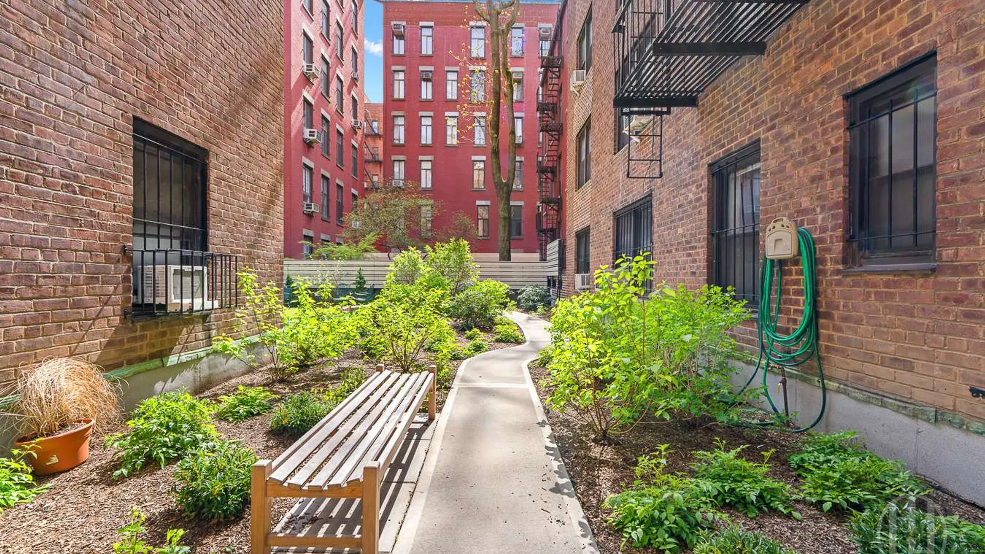 Property at 54 East 8th Street, New York, NY 10003 15