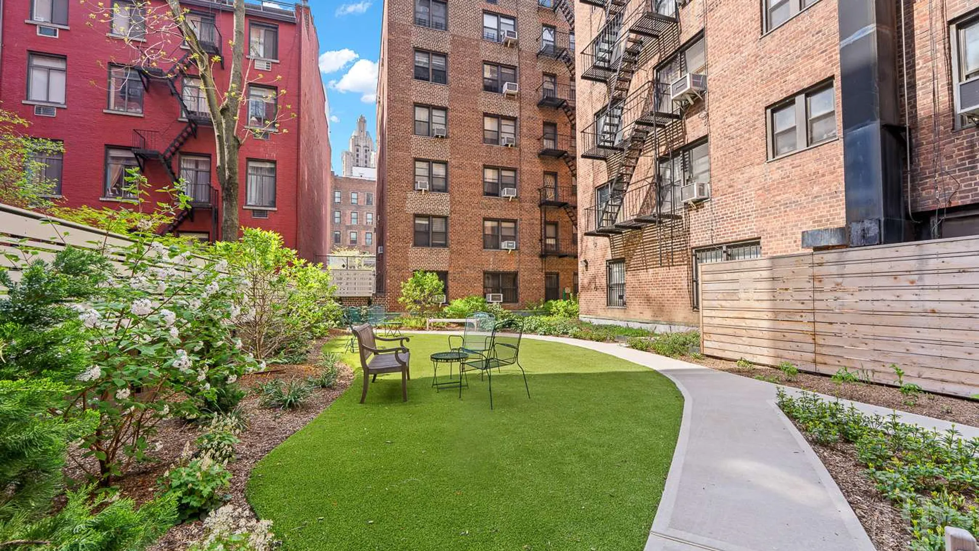 Property at 54 East 8th Street, New York, NY 10003 16