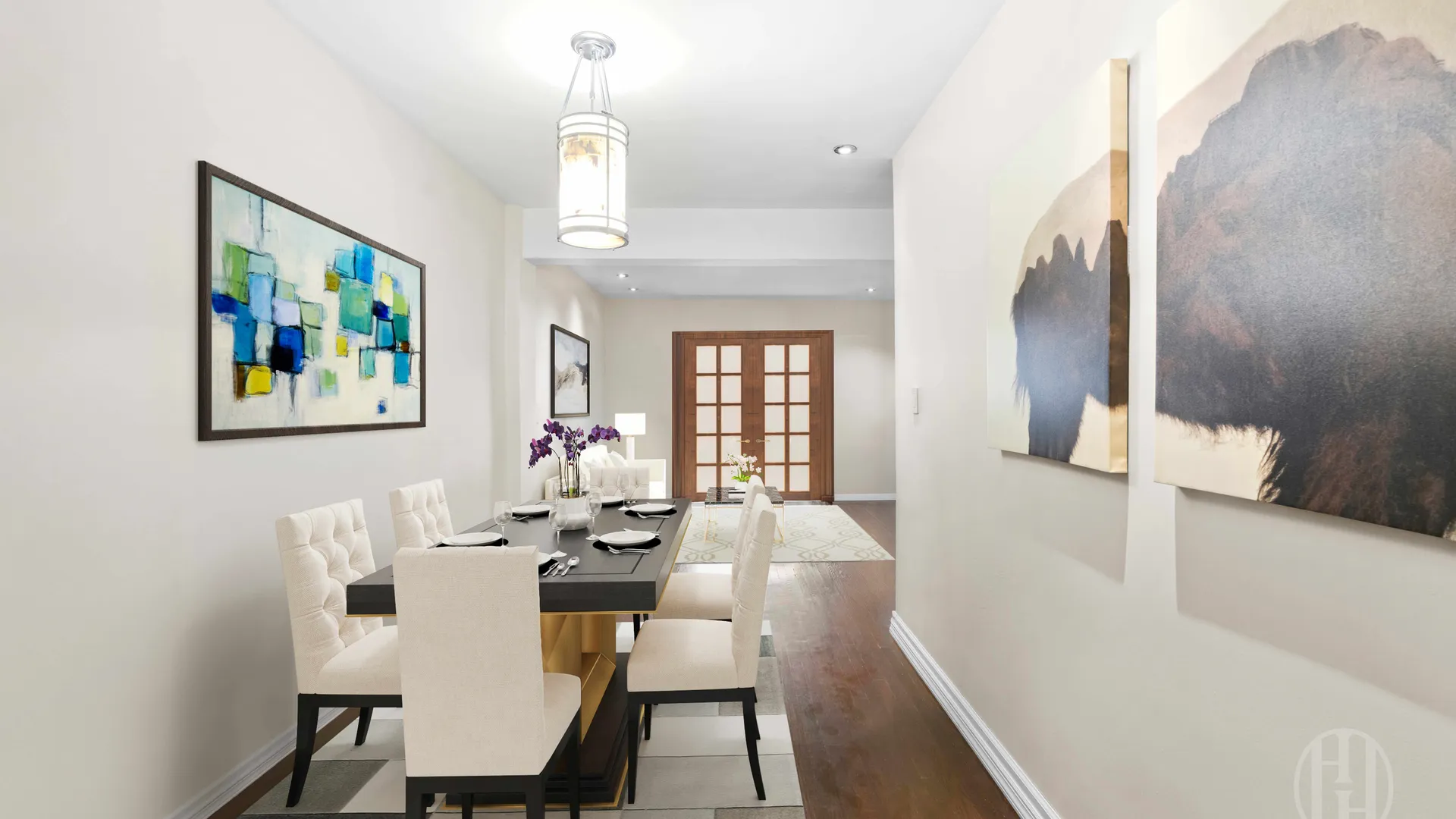 Property at 54 East 8th Street, New York, NY 10003 19