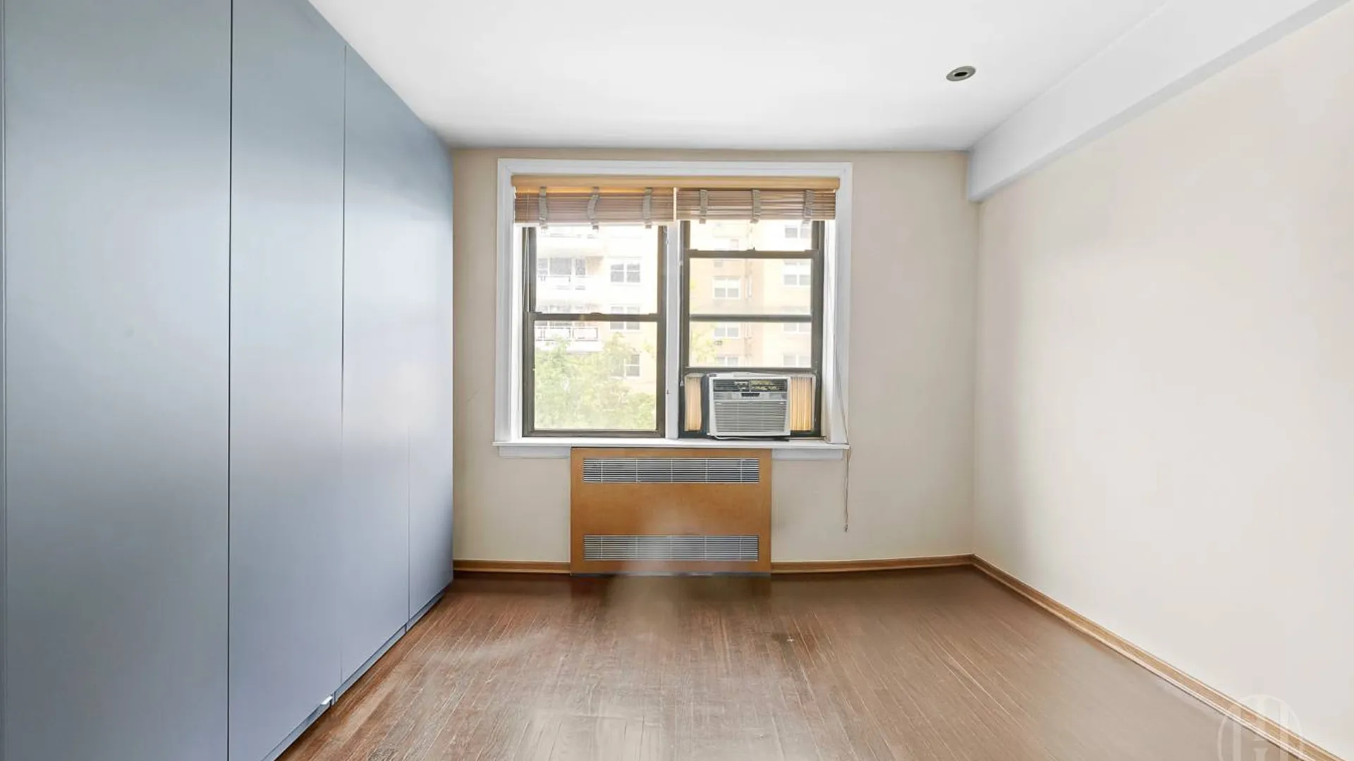 Property at 54 East 8th Street, New York, NY 10003 2