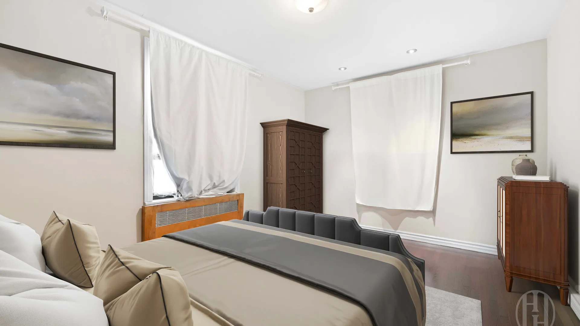 Property at 54 East 8th Street, New York, NY 10003 20