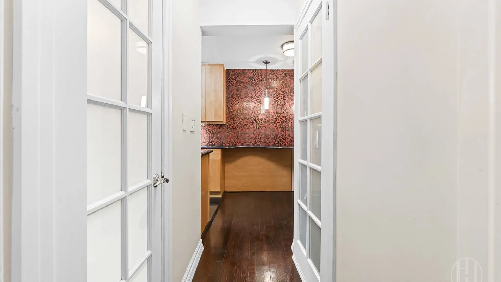 Property at 54 East 8th Street, New York, NY 10003 6